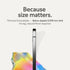Paperlike 3 for iPad Pro 11" & iPad Air 10.9" Image 16