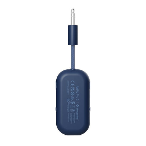 Twelve South AirFly Pro 2 Image 29