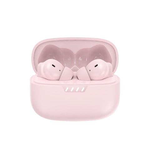 Bonelk Freedom SoundBuds TWS Earbuds Image 21