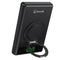 Bonelk MagTec 5-in-1 Power Bank 10k mAh Image 1
