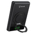 Bonelk MagTec 5-in-1 Power Bank 10k mAh Image 1