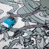Sphero indi Code Mat & Literacy Cards Image 2