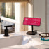 Twelve South HiRise 2 Deluxe 2-in-1 Qi2 Charger Image 9