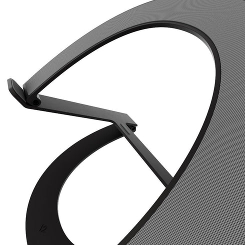 Twelve South Curve Flex for MacBook/Laptops Image 6