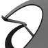 Twelve South Curve Flex for MacBook/Laptops Image 6