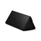 Satechi Vegan-Leather FindAll Glasses Case Image 1