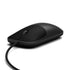 Satechi Slim LX USB-C Wired Mouse Image 10