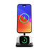 Twelve South HiRise 3 Deluxe Image 5