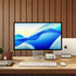 Satechi Thunderbolt 5 CubeDock with SSD Enclosure (Silver) Image 22