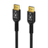 Bonelk Pro-X Long-Life DisplayPort to 8K DisplayPort Cable (2.5m) Image 2