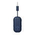 Twelve South AirFly Pro 2 Image 25