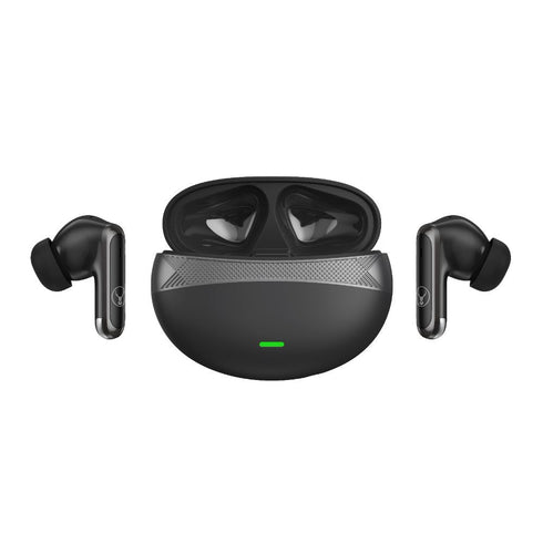 Bonelk Luxe SoundBuds TWS Earbuds Image 14