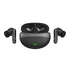 Bonelk Luxe SoundBuds TWS Earbuds Image 14