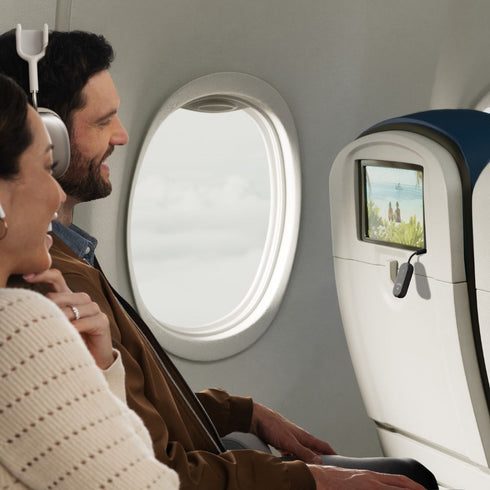 Twelve South AirFly Pro 2 Image 21