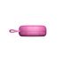 Twelve South Butterfly SE Translucent 30w Image 42