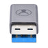 Bonelk USB-A to USB-C 3.0 Adapter