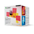 Nanoleaf Blocks - Combo XL Starter Kit Image 2