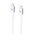 Bonelk USB-C to USB-C Long-Life Cable 10Gbps /140W - 2 metre