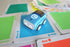 Sphero indi Education Robot - Student Kit Image 2