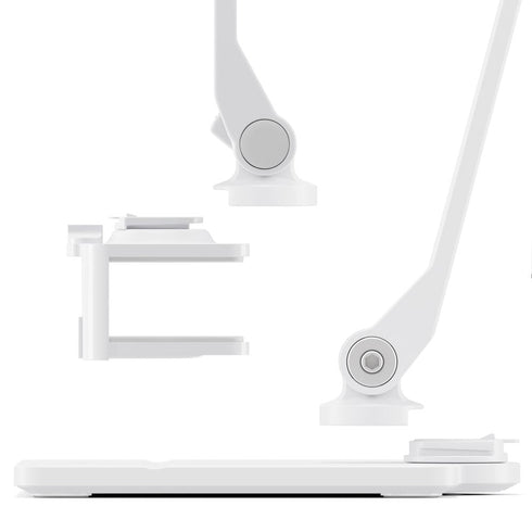 Twelve South HoverBar Duo (2nd Gen) Image 6