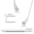 Twelve South HoverBar Duo (2nd Gen) Image 6