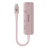 Bonelk Long-Life USB-C 5in1 Multiport Hub Image 4