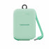 Twelve South PowerClip Image 19