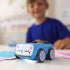 Sphero indi Education Robot - Student Kit Image 3