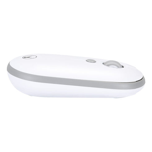 Bonelk KM-383 Wireless Keyboard and Mouse Combo