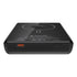Bonelk MagTec 5-in-1 Power Bank 10k mAh Image 4