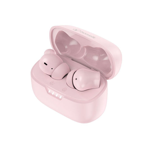 Bonelk Freedom SoundBuds TWS Earbuds Image 22