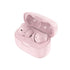 Bonelk Freedom SoundBuds TWS Earbuds Image 22