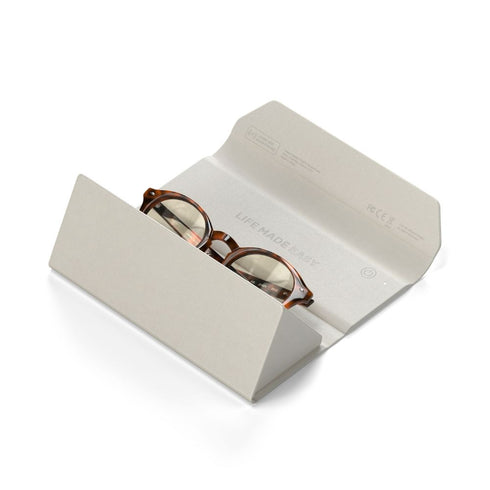 Satechi Vegan-Leather FindAll Glasses Case Image 14