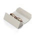 Satechi Vegan-Leather FindAll Glasses Case Image 14