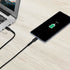 Bonelk Long-Life Easy Grip USB-C to USB-C Cable, 240w/480Mbps - 1.5m Image 6