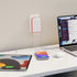 Twelve South PlugBug with Find My: Travel Charger Image 8