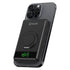 Bonelk MagTec 5-in-1 Power Bank 10k mAh Image 2
