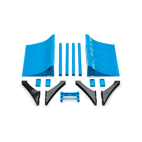 Sphero Terrain Park Image 6