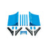 Sphero Terrain Park Image 6