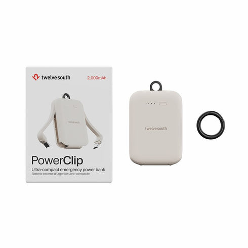 Twelve South PowerClip Image 7