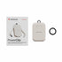Twelve South PowerClip Image 7