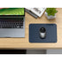 Satechi Vegan-Leather Premium Mouse Pad Image 15