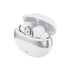Bonelk Luxe SoundBuds TWS Earbuds Image 4