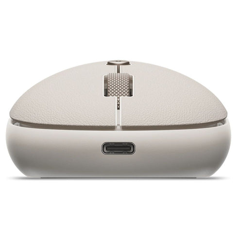 Satechi OntheGo Mouse Image 8