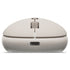 Satechi OntheGo Mouse Image 8