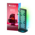 Nanoleaf Pegboard Desk Dock Image 2