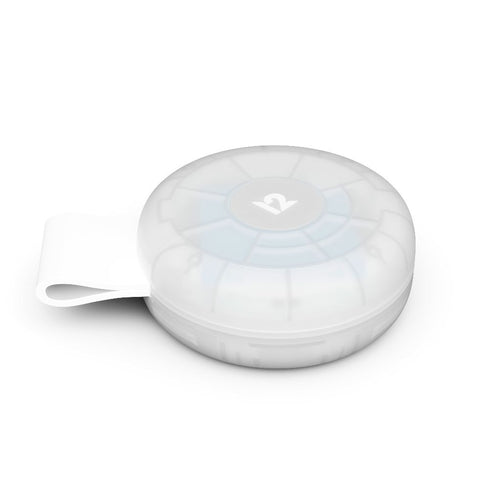 Twelve South Butterfly SE Translucent 30w Image 1