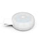 Twelve South Butterfly SE Translucent 30w Image 1