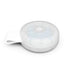 Twelve South Butterfly SE Translucent 30w Image 1
