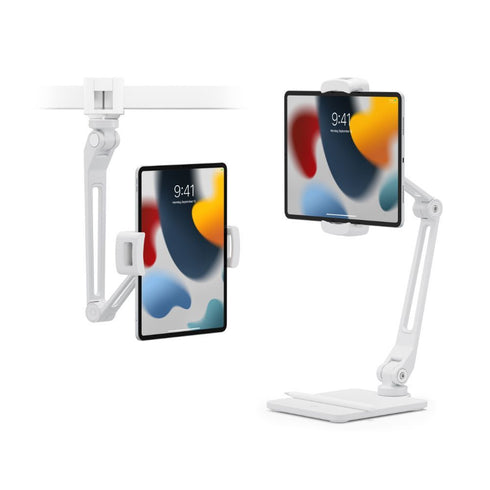 Twelve South HoverBar Duo (2nd Gen) Image 3